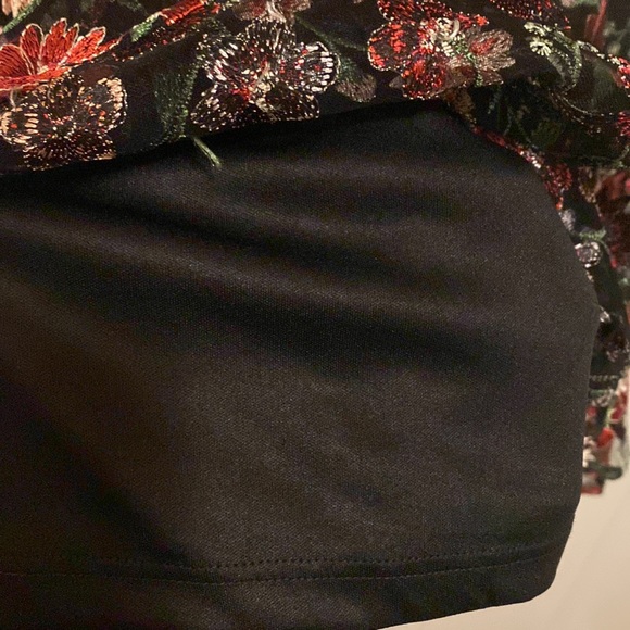 Calvin Klein Dreas - Picture 5 of 6